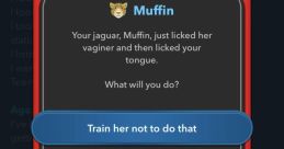 Give me some of that vaginer