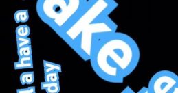 Fak You b