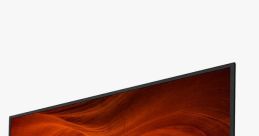 Android TV