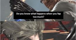 Standing here,I realize