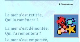 [Fab] Il s'est retire