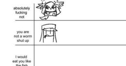 Regretevator select button The of the Regretevator select button being pressed is a distinct and definitive one. The subtle