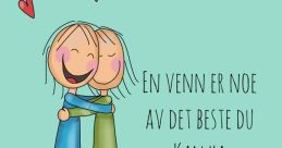 Jeg knepper din tvivl