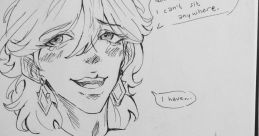 Vine Boom Reuploaded