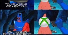 Patrick That makes sense to me