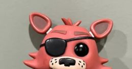 Fnaf box #109