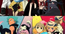 Sugoi sugoi by itself