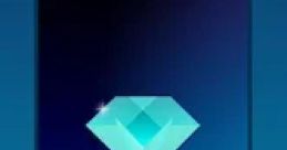 DLive-Diamonds-Gh0st
