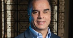 Garrick salum