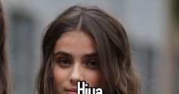 Monti Hiya Hija