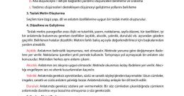 Neyi başaramadın aq