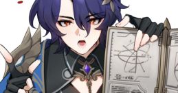Dr. Ratio zero points