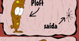 [Gianlukinhas] Ploft