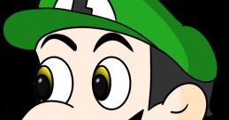 Weegee GIBBER 2