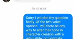 Cyberpunk message