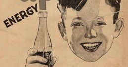 DrPepper Opening but shorter for prophunt