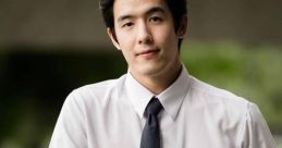 เอิ้นอ้าย