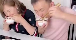 哎哟我滴妈