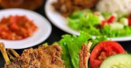 Bebek Gj