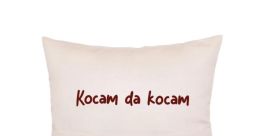Kocam da kocam