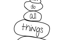 Uh oh christ rock The phrase "Uh oh Christ rock" evokes a sense of surprise, urgency, and perhaps a touch of humor. The
