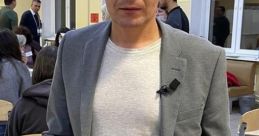 Я ебал ваш рот