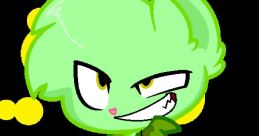 HTF Flippy Flip Out