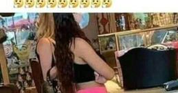Ai Ui Que Isso Que Bunda Que Voccê Tem