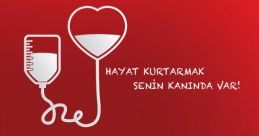 Bağış bhzıbfsbıfbuıs