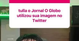 Tulla Luana a internet e o BR The of "Tulla Luana a internet e o BR" is like a symphony playing in the digital realm. It is