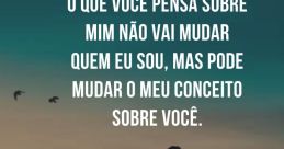 Mensagem do whatsapp