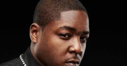 Jadakiss