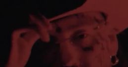 You Did Good, Slick - $uicideboy$