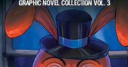 Fnaf 121 The ominous of "Fnaf 121" echo through the air, sending chills down your spine. The creaking of doors, the ticking