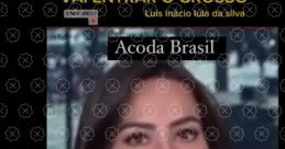 ► O grosso vai entrar... (Gonazaga)