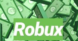 RobUX