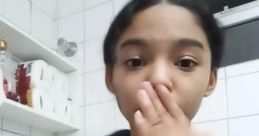 Maceto dps do baile an an an