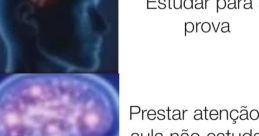 AINDA NAO ESTUDASTE E QUERES 20 A ES? CLICA FREE