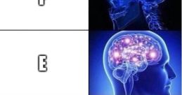 ZEEEEEEEEEEEEEEEE