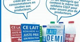 C'est qui le patron ?!!!