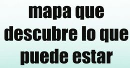 Oh causa estoy mal de estomago