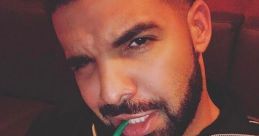 BBL DRAKE LATIN