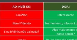 DJ8 Cr8 a dizer palavrões :( The first that comes to mind when thinking about DJ8 Cr8 a dizer palavrões is a pulsating beat,