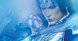 Dynasty Warriors 6 victory