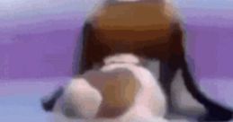 Fnash jumpscare