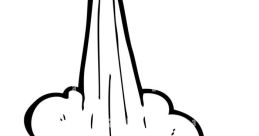 Fart djawed xxl "Sorry, what was that ?" asked Sarah as she wrinkled her nose in disgust. It was a loud, rumbling noise that