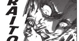 EREN YEGA scream