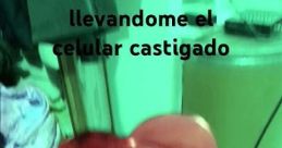 El lado misterioso dela isla