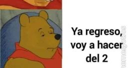 Ya lo se Maricon
