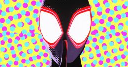 Spooderman